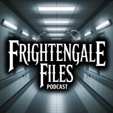 Frightengale Files